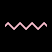 KLOVER logo
