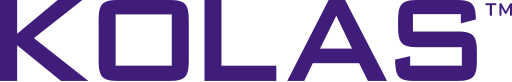 ALTERNATIVE MEDICAL CENTER, INC [Equity Retailer] logo