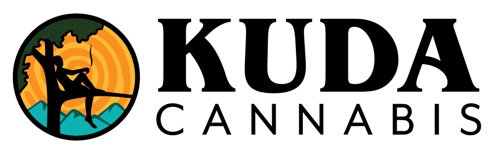 KUDA BROS DISTRO, LLC [Equity Retailer] logo