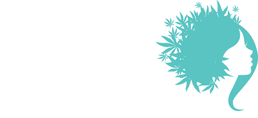 Kure Wellness, Inc. [Equity Retailer] logo