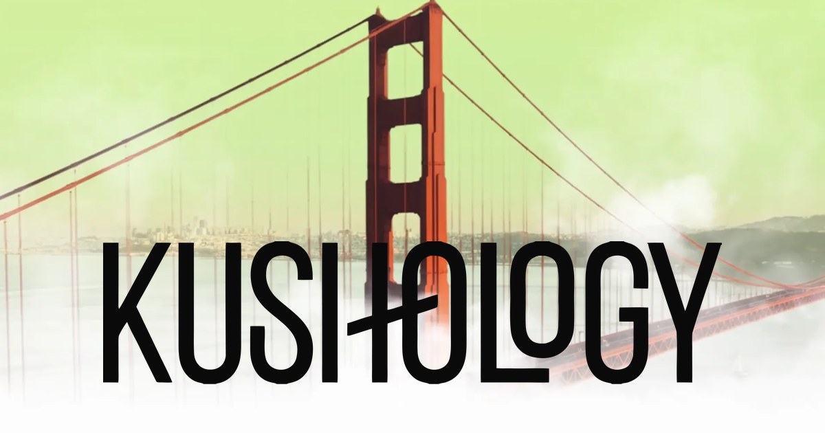Kushology [Equity Retailer]