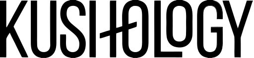 Kushology [Equity Retailer] logo
