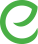 La Florista logo
