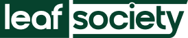 Leaf Society logo