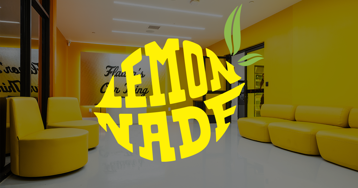 GOLDEN HEALTH & WELLNESS, INC.