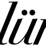 NUG Express, Lil NUG logo