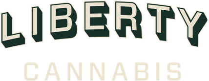 Liberty Beach Center