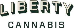 Liberty Beach Center logo