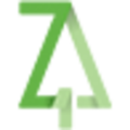 LiT La Mesa logo
