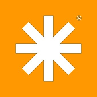 Cultivate Leicester, Inc. logo