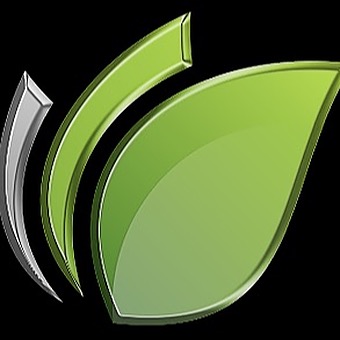 Alternative Therapies Group (ATG) (Salem - Adult Use) logo