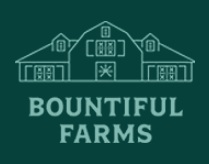 Bountiful Farms, Inc. logo