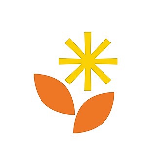 Blackstone Valley Cannabis logo