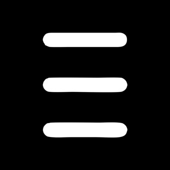 Seed Adult-Use Dispensary and Core Social Justice Cannabis Museum - Boston logo