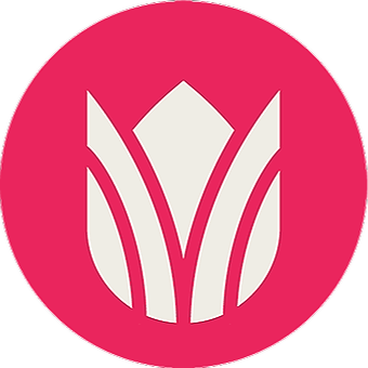 Hennep logo