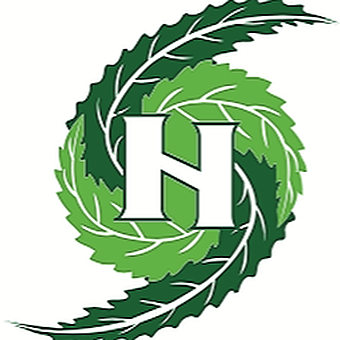 The Hempest Dispensary - Northampton logo