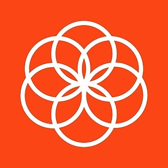 Ethos Dispensary - Fitchburg logo