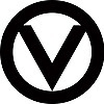 The Vault - Worcester logo