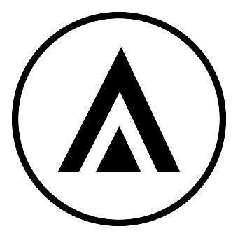 Eskar Arlington logo