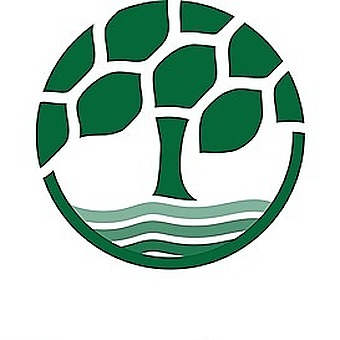 Devine logo