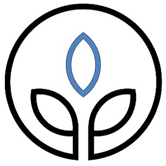 NEW LEAF logo