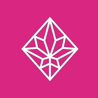 Cosmopolitan Dispensary, Inc. logo