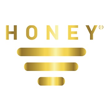 Honey Cannabis logo