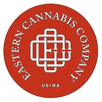 Eastern Cannabis Co. logo