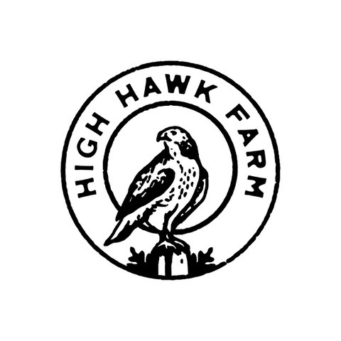 High Hawk Farm LLC logo