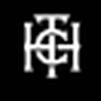 The Heirloom Collective Bernardston logo