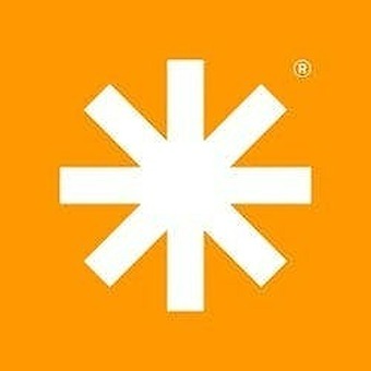 Cultivate Leicester, Inc. logo
