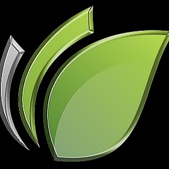 Alternative Therapies Group, Inc. logo