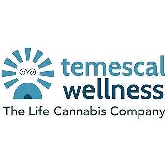 Temescal Wellness of Massachusetts, LLC logo
