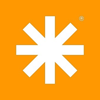 Sunnyside Medical Cannabis Dispensary – Fall River logo
