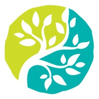 Mass Wellspring, LLC logo