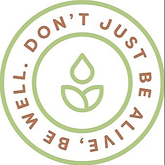 Kapha Cannabis Dispensary logo