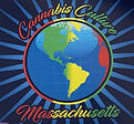 KCCS, LLC logo