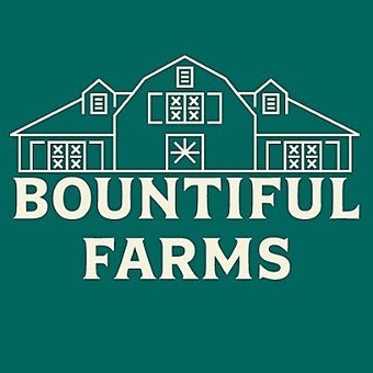 Bountiful Farms - Natick logo