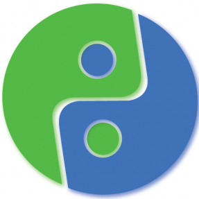 Pipe Dreams Dispensary logo