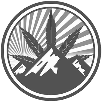 Hood River Naturals logo