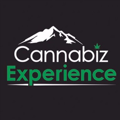 Cannabiz Experience, LLC logo