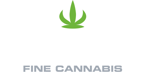 Silver Stem Fine Cannabis logo