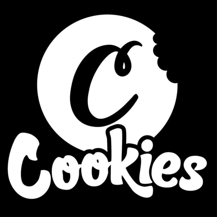 Cookies logo