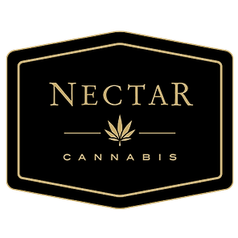 Nectar logo