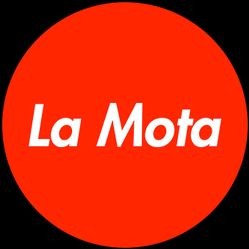 La Mota logo