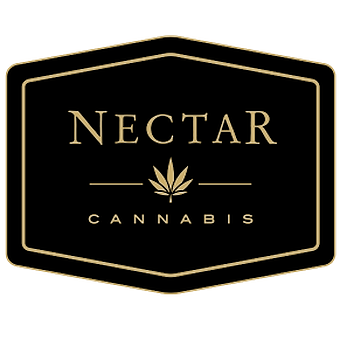 Nectar logo