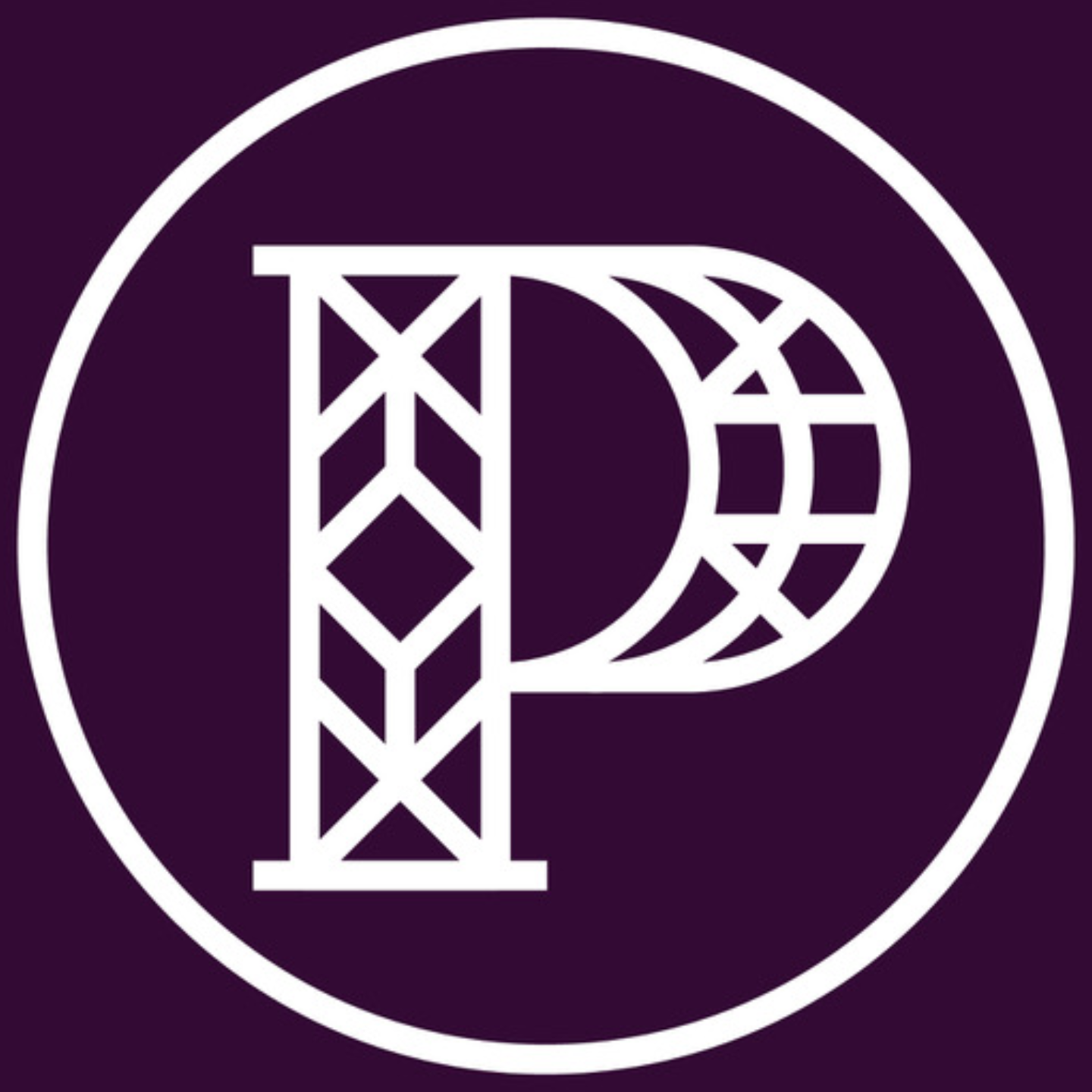 Preserve Oregon logo