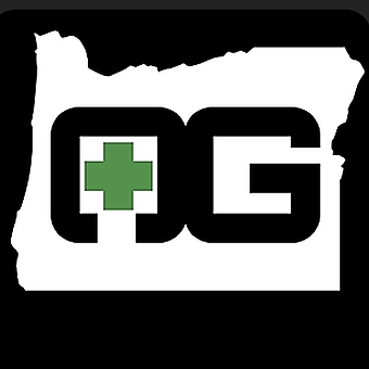 OG Collective, LLC logo