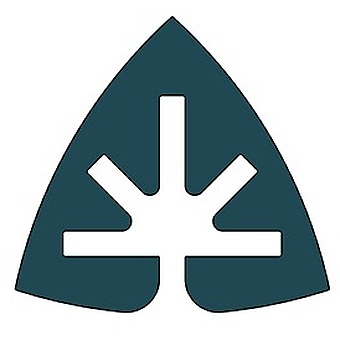 Kaleafa logo