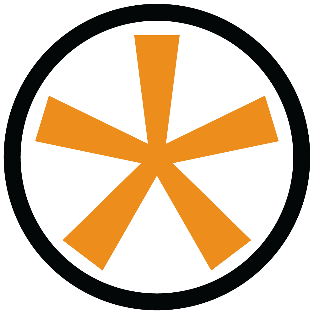 Tokyo Starfish logo